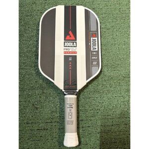 Joola Ben Johns Perseus Pro IV 14mm - Pickleball Paddle  New